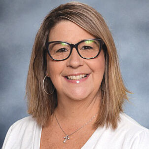Nancy Schmitz